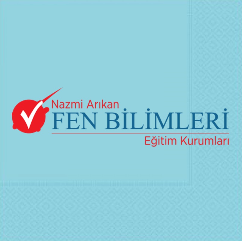 Nazmi Arıkan Fen Bilimleri Eğitim Kurumları