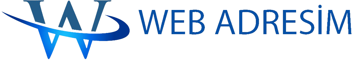 Webadresim