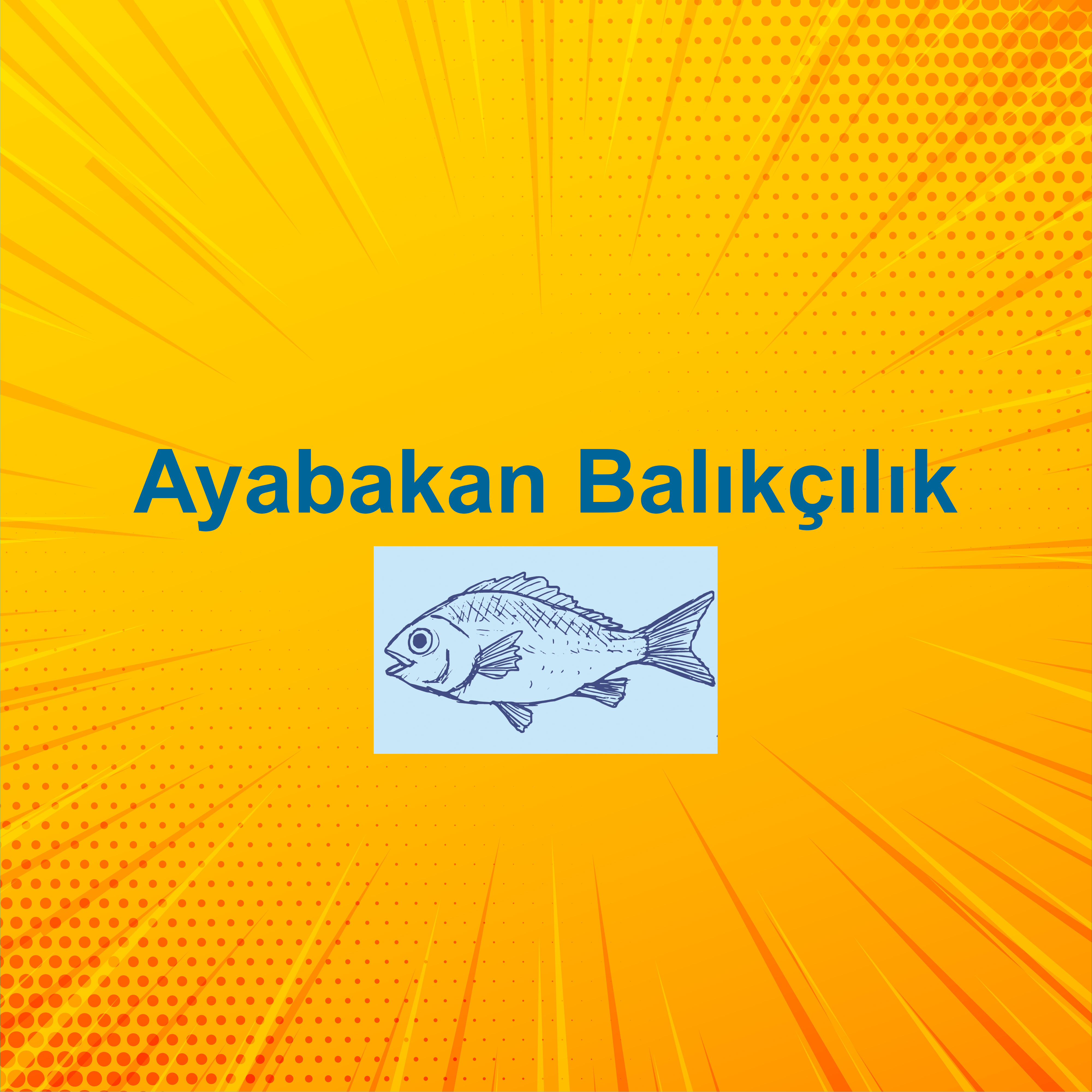 Ayabakan Balıkçılık