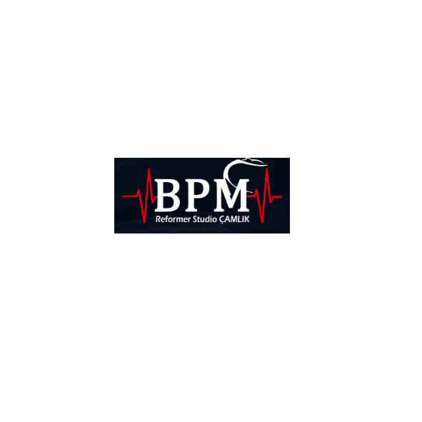 BPM Reformer Studio Çamlık 